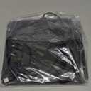 TV Antenna Indoor Long Range, Supports 4K 1080p Smart TV Signal Reception with Signal Amplifier 16ft HDTV Coax Cable