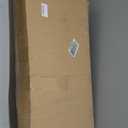 Best Choice Products 6ft Lighted Outdoor Nativity Scene, Christmas Holy Family Yard Decoration w/ 190 LED Lights, Stakes, Zip Ties