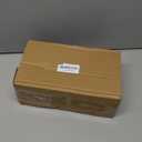 9.4" H White Silver Abstract Sculptures Home Decor, Ceramic Art Statue Cool Stuff to Put on Shelves&tv Stand Decor, Silver Accent Entertainment Center, for Fireplace Coffee Table Dining Table Decorate