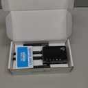 Dual Band 5GHz/2.4GHz WiFi Extender Signal Booster, AQWSEDRFTGYHUJNCJNID