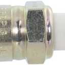 Motorcraft Spark Plug - SP548X