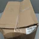 Baby Delight Snuggle Nest Bassinet, Portable Baby Bed, for Infants 0 5 Months, Charcoal Tweed