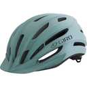 Giro Register MIPS II Women's Recreational Bike Helmet - Matte Mineral Fade - Size UW (50–57 cm)