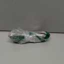 MEIGIX Stylish Safety Glasses, Clear Anti-Fog Anti-Scratch Protective Glasses For Men And Women (Pink)