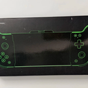 Multicolor Gamepads for Nintendo Switch