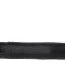 1PC ES3473 Front Left Outer Steering Tie Rod End Fit for Jeep for Grand Cherokee 1999-2004