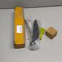 ApplianPar Timing Chain kit for Hyundai Elantra 2014-2020 Kona 2.0 2018-2021 Veloster 2.0 2019-2021 Kia Forte 2.0 2017-2024 Forte5 2.0 2017-2018 Seltos 2.0 2021-2024 Soul 2.0 2020-2024