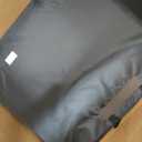 TKYZ Large Dog Car Seat,Back Seat Extender for Dogs,Waterproof Medium Dog Seat Cover for Backseat, Pet Bed for Car Hammock(Black-L)