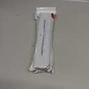 2 x Car Trash Bag,2 Rolls of Garbage Bags (40 Garbage Bags Total) For Multipurpose Mobile Phone Stand Trashcan, Car Accessories Hanging Garbage Can