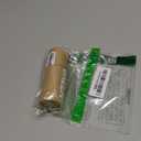 MR.GREEN Nail Clippers Curved Blades Fingernail Cutter Nippers Manicure Scissors Stainless Steel Pedicure Tools with Nail Flies (Medium-Blue+Glass File)