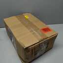 Teivio 32-Piece Kitchen Plastic Wheat Straw Dinnerware Set,Service for 8,Unbreakable Dinner Plates, Bowls,Cups,Farmhouse Outdoor Camping Dishes for Rustic Life/Country/Vintage Colorful,Aesthetic