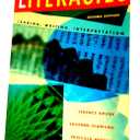 Literacies: Reading, Writing, Interpretation