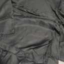 Plague Doctor Costume for Kids Funny Scary Halloween Costumes for Boys Girls 14 in 1 Set