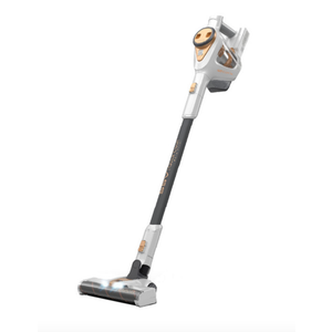 Kenmore Elite SSV | Quick Clean™ Cyclonic Multi-Vac
