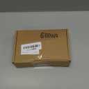 Ceenna 3 Pcs Ramadan Candle Holders, 3 Size Mosque Candlestick Holders, Gold Candle Holder for Eid Mubarak Ramadan Decorations Table Centerpiece Mantel Decor Housewarming Gifts