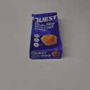 Quest Bake Shop Muffin - Blueberry BB Date 08/09/25 (8 Count (Pack of 1))