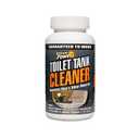 Instant Power Toilet Tank Cleaner Bathroom Toilet Cleaning Powder, Removes Rust and Other Minerals, No Scrubbing, 16 Oz