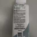 Rit Dye  Liquid Fabric Dye for Crafting, Clothing, and Dcor  8 oz. Bottle  Sage (Gloves Included)