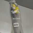 28 Inch Wiper Blade RV Pair or Motorhome rv windshield wipers 12mm 9mm J Hook With And 2pcs Rubber Wiper Blades Refills 28"/28"