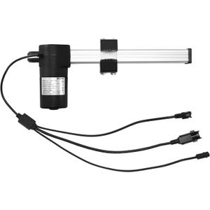 Fromann Power Recliner Motor ML8-175A for Lift Chairs Beds Actuator Repair Replacement