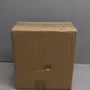 Jetec Set of 6 Christmas Stocking Holders for Mantle Silver Metal Snowflake Snowman Santa Reindeer Christmas Hooks Hangers for Mantel Fireplace Xmas Party and Home Decoration(Santa Claus)