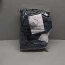 Spooktacular Creations Inflatable Costume for Kids, Air Blow Up Costumes, Whale Full Body Inflatable Suit for Halloween Party