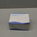 AirFit F20 Replacement Mask Headgear Set - Includes Large Mask Cushion, Headgear, Frame & Clips - F20 Full Face Masks Accessories Supplies(L)