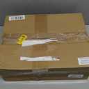 YHTAUTO Mud Flaps Splash Guards Replacement for Chevrolet Equinox 2010-2017, with Fender Flares, Mudguards Mudflaps Accessories for Cars Wheel Protector with Hardware Kit, Front & Rear LH RH, 4Pcs Set