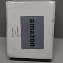 Rabbit Bottle Opener Set, Accessories with Wooden Gift Box (S288-SIL-9)