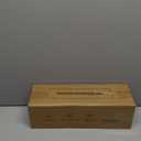 Food Warming Mat, Silicone Electric Warming Tray with 3 Modes Temperature & Fast Heating, Raised Feet Protects Table, Roll Up Buffet Hot Plates Heat Pad, Portable Food Warmer for Parties Home Travel (Blue)