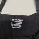 Strapless Shapewear Tank Tops for Women Tummy Control Compression Tanks Shaper Cami Slimming Camisole (Black, Medium)