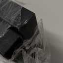 Metal Bed Frame,Queen Size Bed Frame with Storage Space,Heavy Duty Sturdy Mattress Foundation,Easy Assembly,No Box Spring Needed, Black,14 Inch,Queen