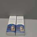 Indoor Cat Repellent Spray