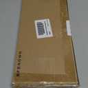 Bfenown Replacement US keycap Keycaps Keys for MacBook Pro Retina 13" A2338 M1 CPU MYDA2LL/A MYD82LL/A MYDC2LL/A MYD92LL/A 2020, A2338 M2 MNEH3LL/A MNEP3LL/A MNEQ3LL/A MNEJ3LL/A 2022 Year