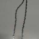 14- inch electric chainsaw chain replacement for Remington RM1425 RM1415A ES1415 RM1415U Limb N Trim 41AZ52AG983 Replacement 14sc saw chain tb4214 chain 713-05277 Replac 490-700-Y122