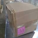 ZINUS 10 Inch Queen Green Tea Memory Foam Mattress [New Version], Fiberglass Free, Medium Firm Feel, Zoned Pressure Relief, Certified Safe Foams & Fabric, Mattress in A Box (White)