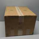 Amazon Basics Facial Tissue with Lotion, 2-Ply, 1350 Count (18 Packs of 75), (Packaging May Vary)