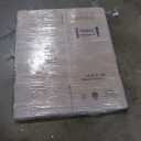 BOX USA Moving Boxes Large Heavy Duty 18x18x24 (6-Pack) Corrugated Cardboard Box for Shipping, Mailing, Packing, Packaging and Storage 18"L x 18"W x 24"H