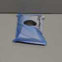 Doc Miller Thigh High Open Toe Compression Stockings 15-20mmHg for Varicose Veins, Pregnancy Support Open Toe Thigh High Compression Socks for Women and Men (3X-Large, Black)