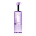 Clinique Take The Day Off Cleansing Oil Makeup Remover | Dissolves Makeup + Sunscreen | For All Skin Types, 6.7 Fl Oz