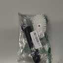 OXO Good Grips Soap Dispensing Dish Brush