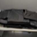 Floor Mats for Kia Sportage 2023-2026 (Not for Hybrid), All Weather Protection Custom Floor Mats Trunk Cargo and Car Windshield Cover Set for Kia Sportage Accessories,Car Floor Liners Set