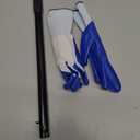 2 Ton Jack Handle ReplacementHorizontal Hydraulic Pole Jack Stands Automotive Car Jack Accessories(Black)