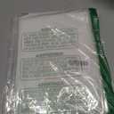 Clear Protective Case for iPad 10th Generation