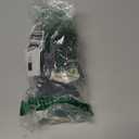 AC/DC Adapter Model: MT-2401 Input:AC100-240V 50/60Hz