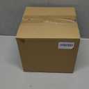 Mrsdry Glass Cups with Lids and Straws 4 Pcs, 16oz Glass Tumbler with Silicone Straw and Sleeve for Coffee Bar Accessory, Drinking Glasses Set Reusable Iced Coffee Cup - Smoothie Cup for Gifts (Gray)