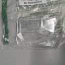 TORRAS for iPhone 17 Pro Case Crystal Clear, Ultra-Thin, 2025 Upgraded Non-Yellowing, Military-Grade Protection, Transparent Slim Case for iPhone 17 Pro Phone Case, Soft, Anti-Scratch, Clear