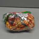 5x7FT Autumn Forest Backdrop Banner for Photography Natural Scenery Fall Landscape Leaves Thanksgiving Party Decorations Background Photo Shoot Props Supplies