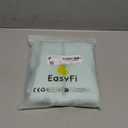 Rayon Made From Bamboo Sleep Sack 6-12 Months 1.0 Tog Ultra Soft Toddler Sleep Sack with Feet 2-Way Zipper Unisex Baby Sleeping Bag with Legs Baby Wearable Blanket All-year-around-Green