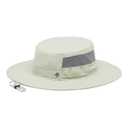 Columbia
Unisex Bora Bora Booney II Hat, One Size
